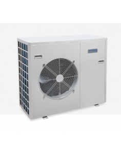 PACK 11 DUAL CLIMA 12 KW... 2