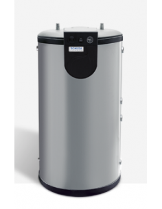 ACUMULADOR MIXTO BT DUO 150