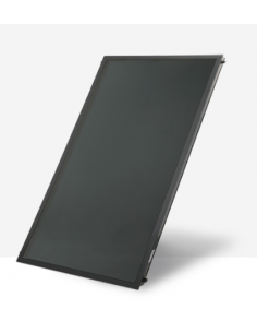 PLACA SOLAR DS-CLASS V3