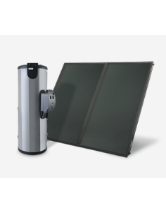 INTERACUMULADOR DS-PACK H...