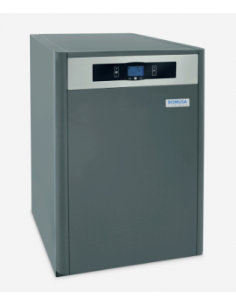 CALDERA EVOLUTION EV 30 HFC