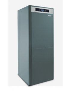CALDERA EVOLUTION EV 30 HFDX
