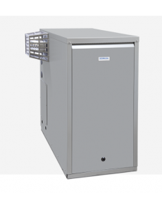 CALDERA EVOLUTION EV 40 HFM OD