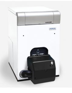 CALDERA JAKA HFD 30 CONDENS