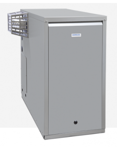 CALDERA JAKA HFD 30 CONDENS OD