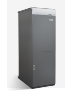 CALDERA MCF 50 HDX e 100 L