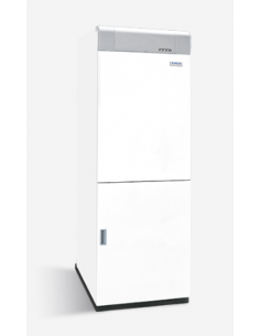 CALDERA MCF 40 HDN