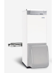 CALDERA TERMA 45 HV