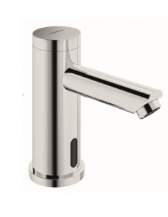 GRIFO TEMPORIZADO LAVABO...