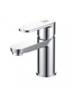 MONOMANDO LAVABO LUCA