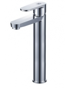 MONOMANDO LAVABO ALTO LUCA