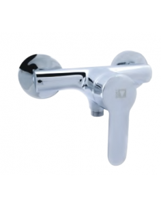 MONOMANDO DUCHA JET